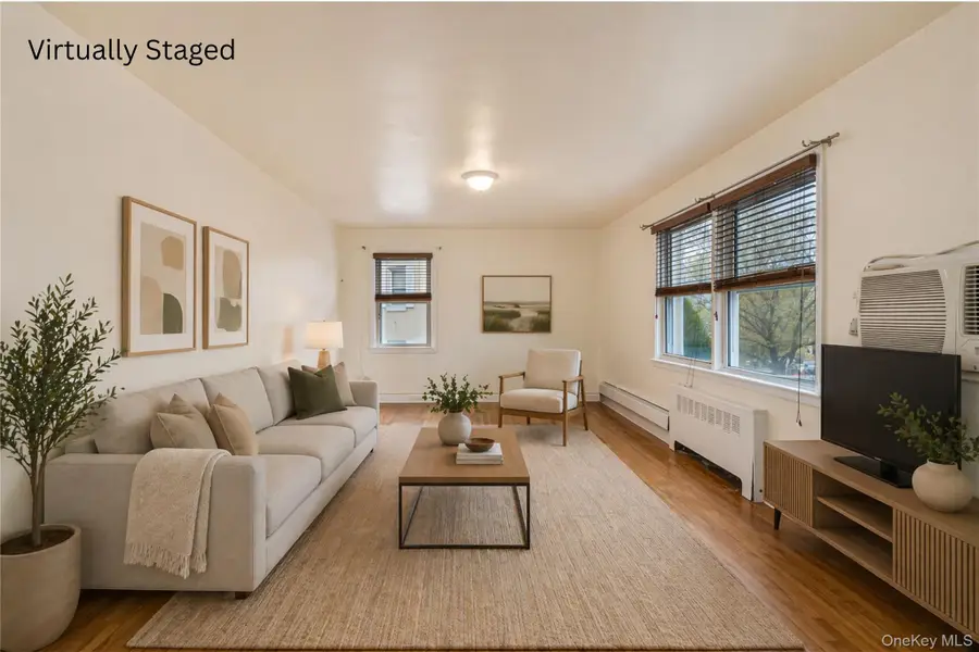 25125 71st Avenue #110A, Bellerose, NY 11426 - #3