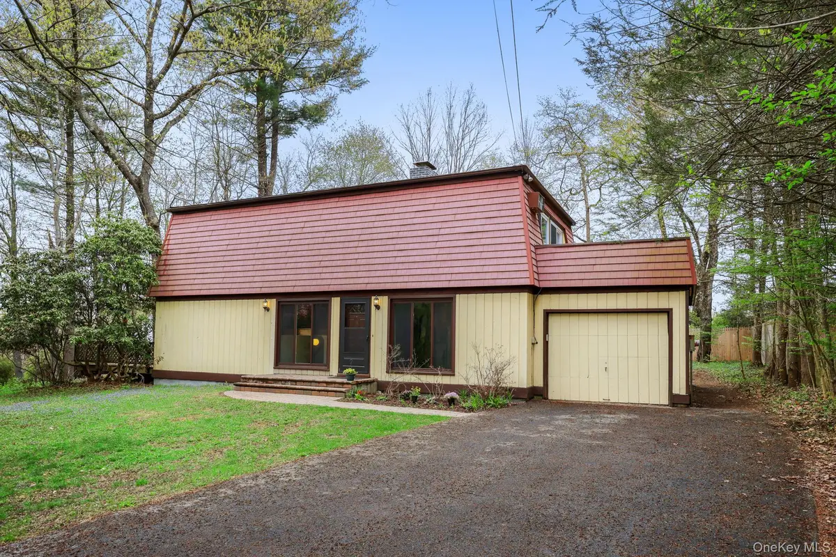 18 Ridge Road, Mount Kisco, NY 10549 - #1