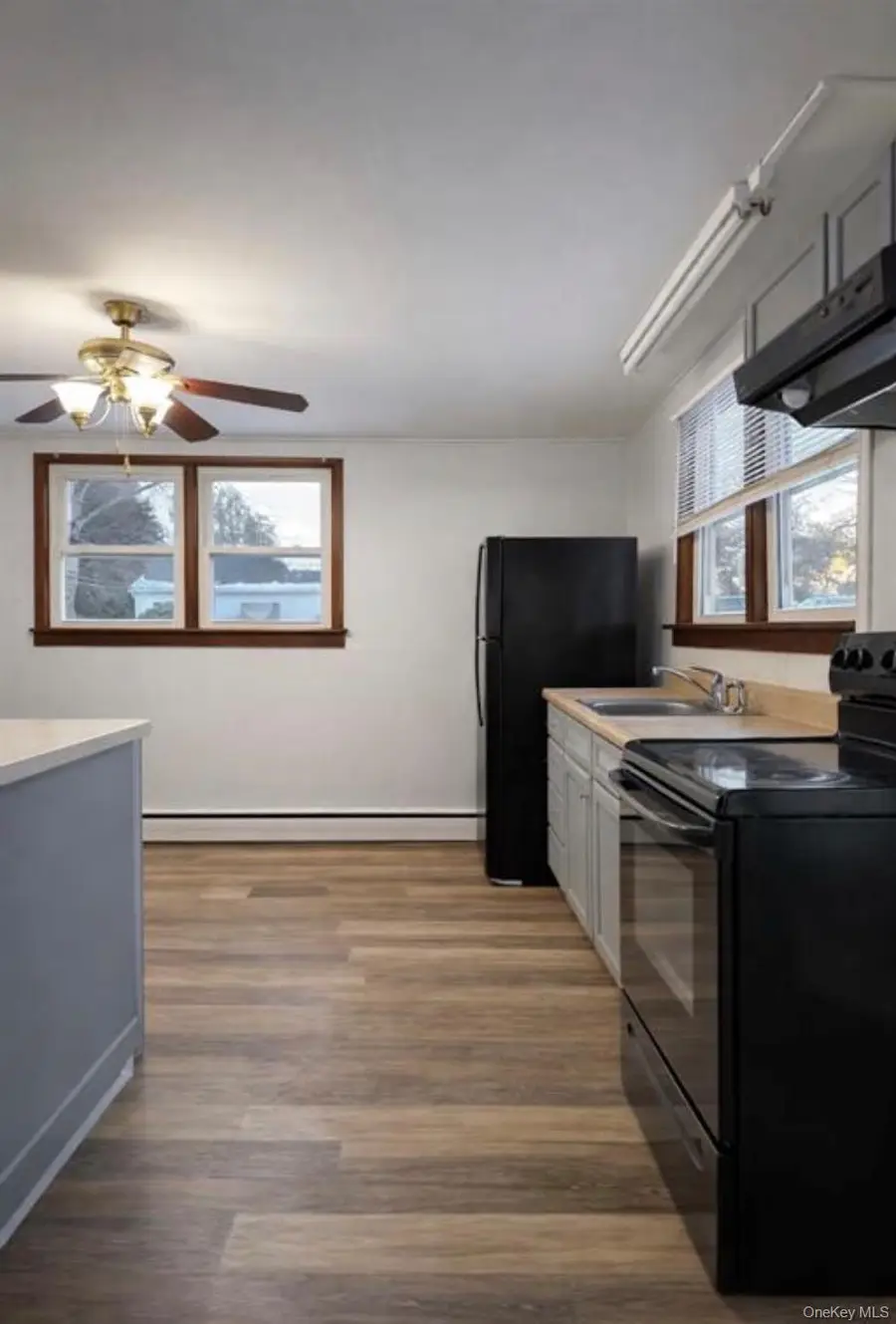 56 Sullivan Street, Wurtsboro, NY 12790 - #3