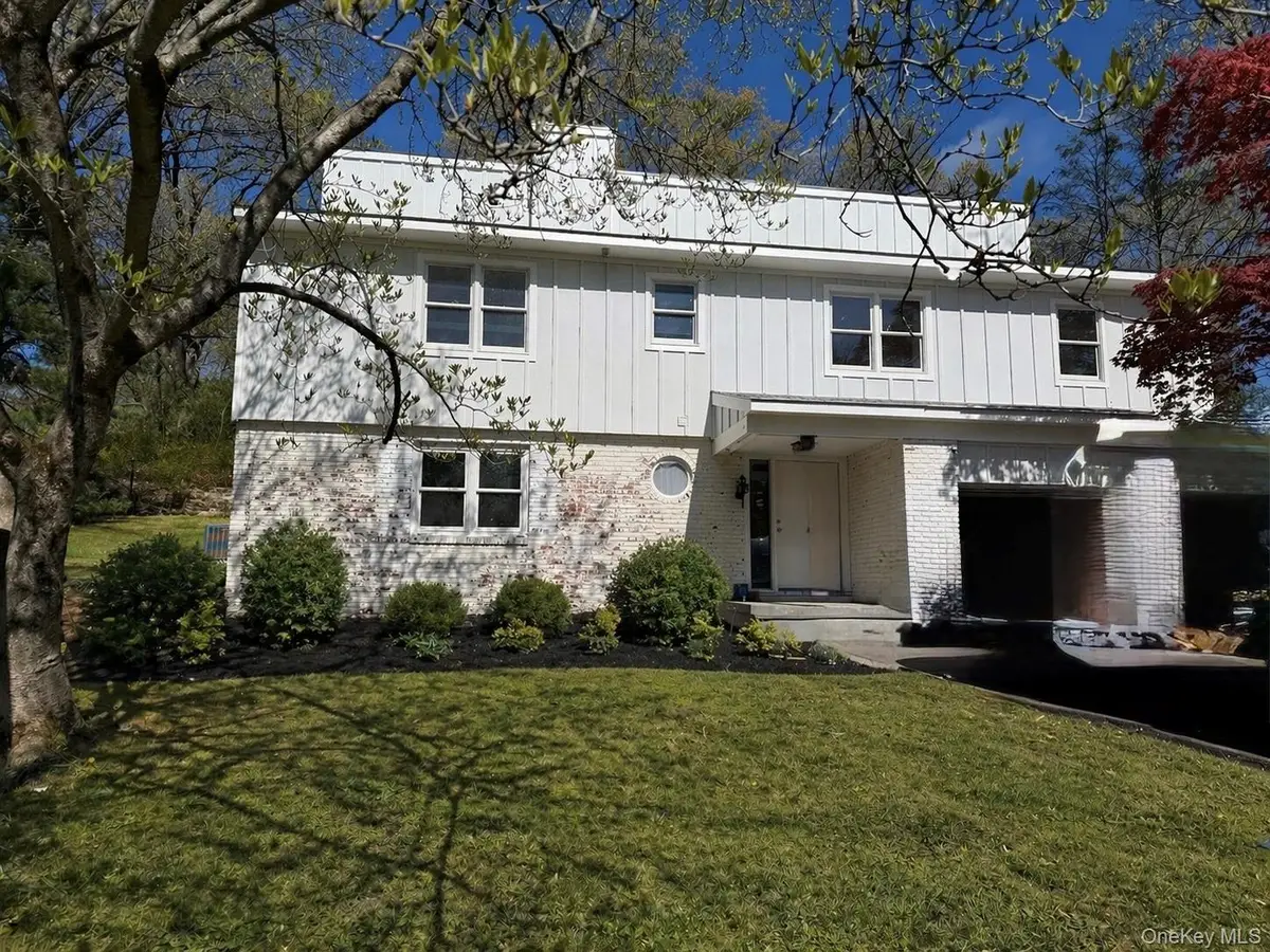 24 Country Road, Mamaroneck, NY 10543 - #1
