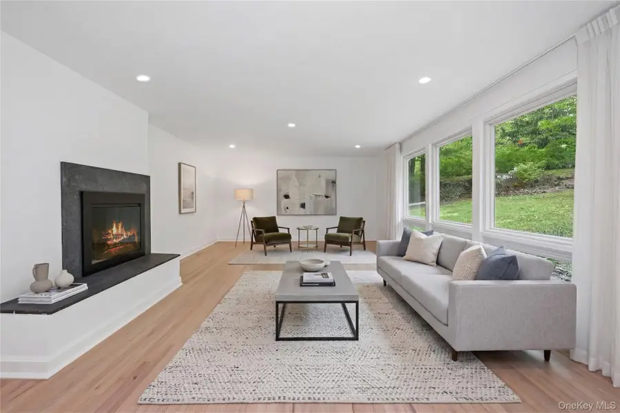 24 Country Road, Mamaroneck, NY 10543 - #3