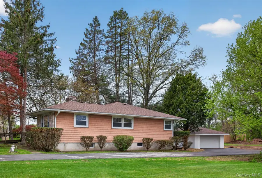 2415 State Route 17a, Goshen, NY 10924 - #2