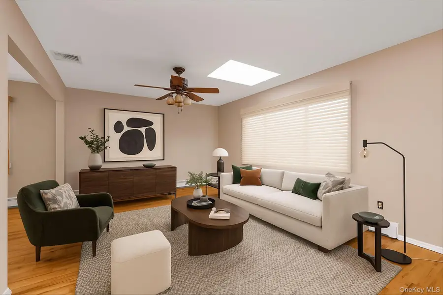 49 Prospect Street, Roosevelt, NY 11575 - #2