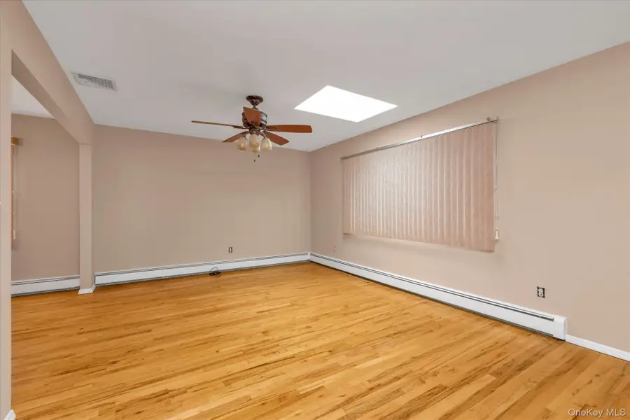 49 Prospect Street, Roosevelt, NY 11575 - #3