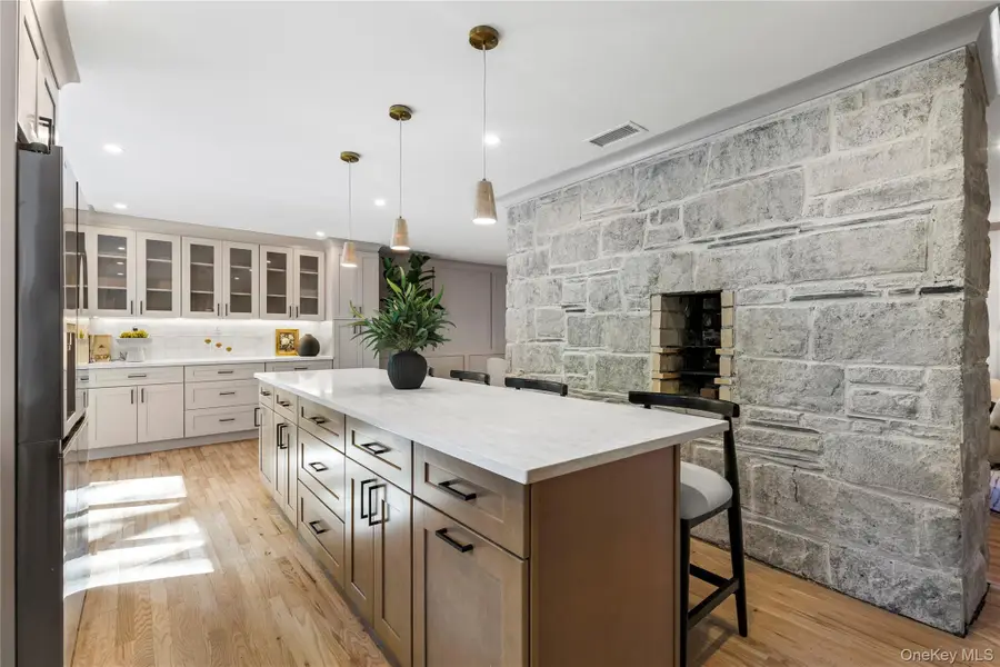 816 Hardscrabble Road, Chappaqua, NY 10514 - #3