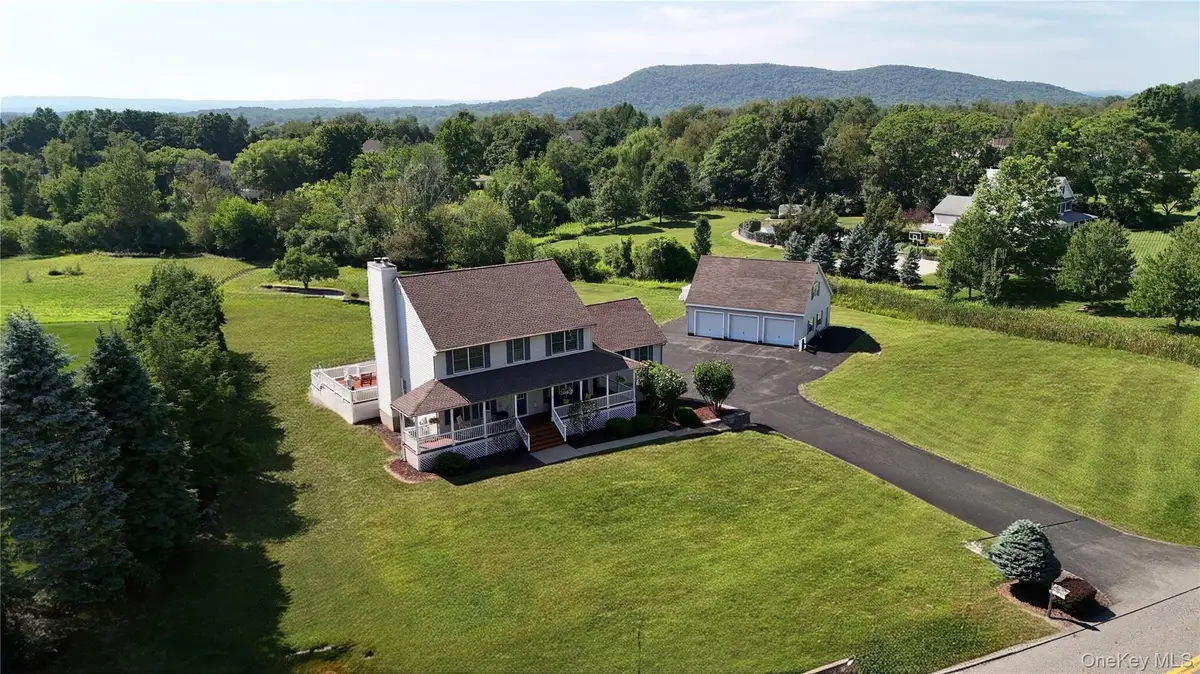 33 Jessup Road, Warwick, NY 10990 - #1