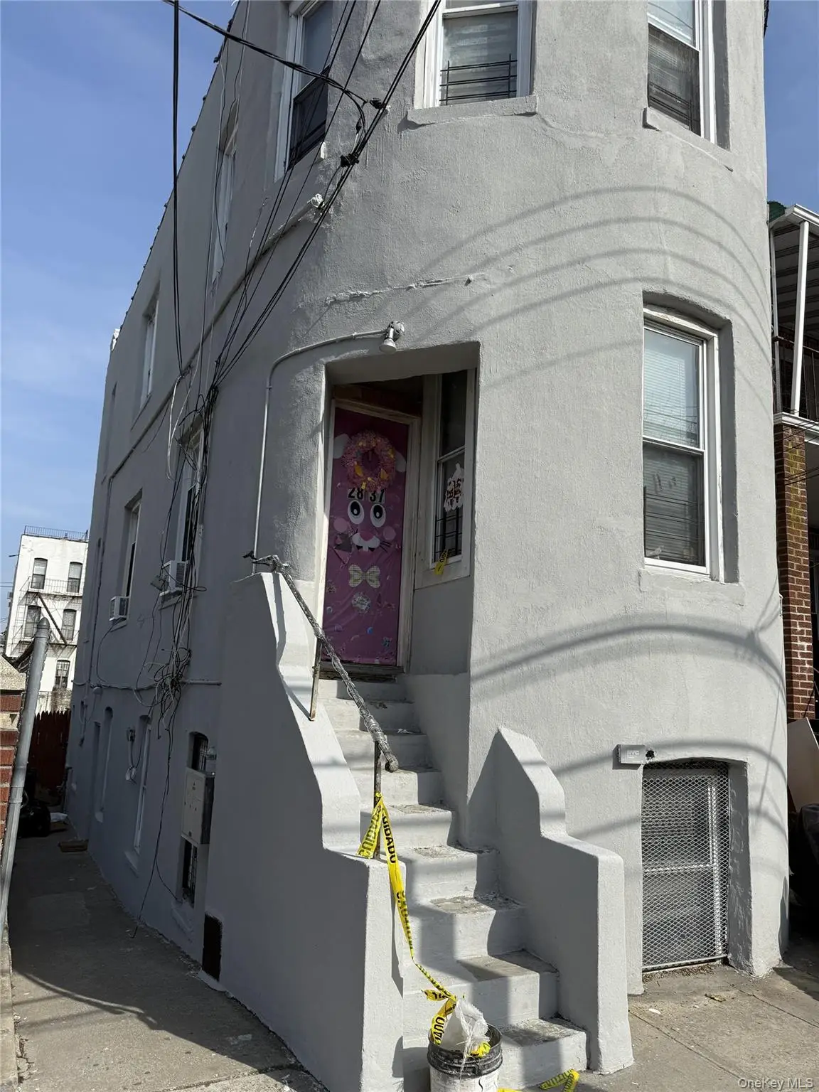 2837 W 37th Street, Brooklyn, NY 11224 - #1