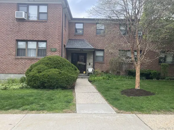 154 Martling Avenue #1C, Tarrytown, NY 10591