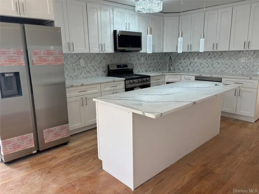 14415 226th Street, Laurelton, NY 11413 - #2