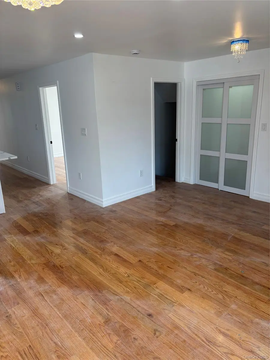 14415 226th Street, Laurelton, NY 11413 - #3