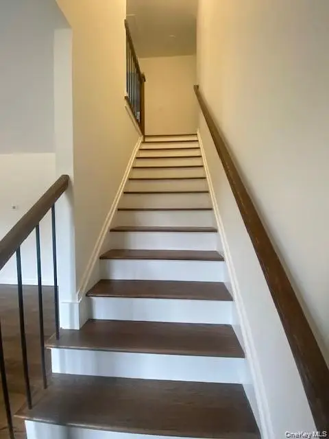 234 Shoddy Hollow Road, Otisville, NY 10963 - #2