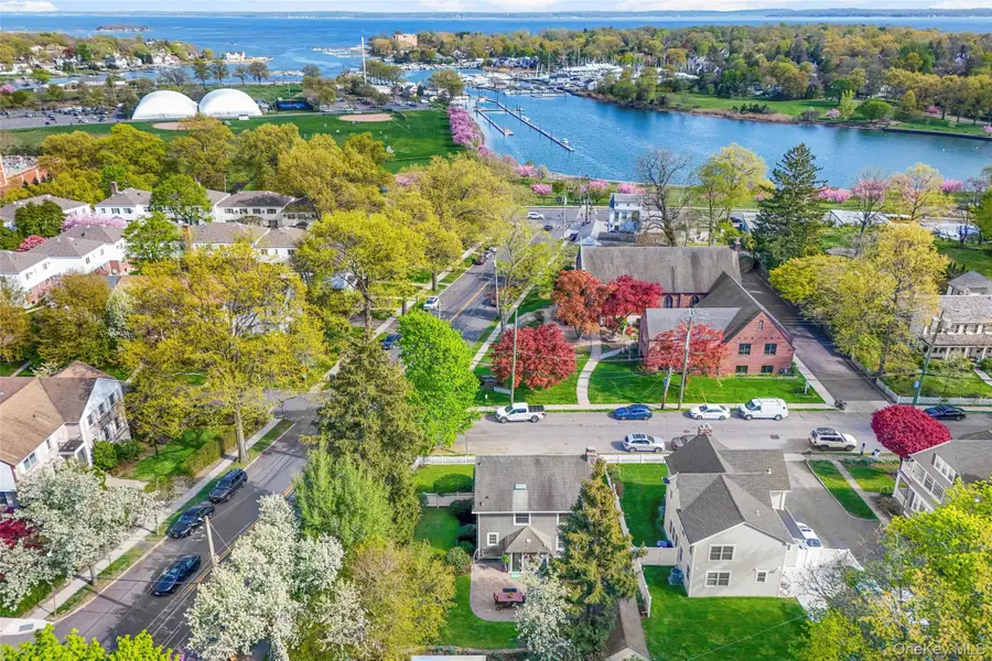 405 Cortlandt Avenue, Mamaroneck, NY 10543 - #3