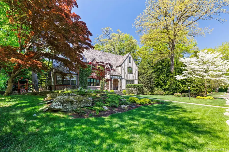 10 Woodland Drive, Rye, NY 10580 - #2