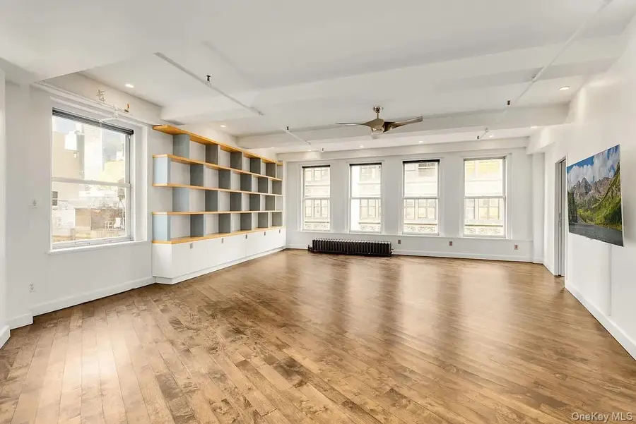 150 W 26th Street #802, Manhattan, NY 10001 - #2