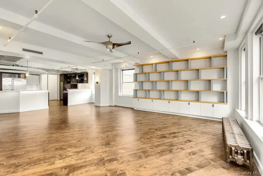 150 W 26th Street #802, Manhattan, NY 10001 - #3