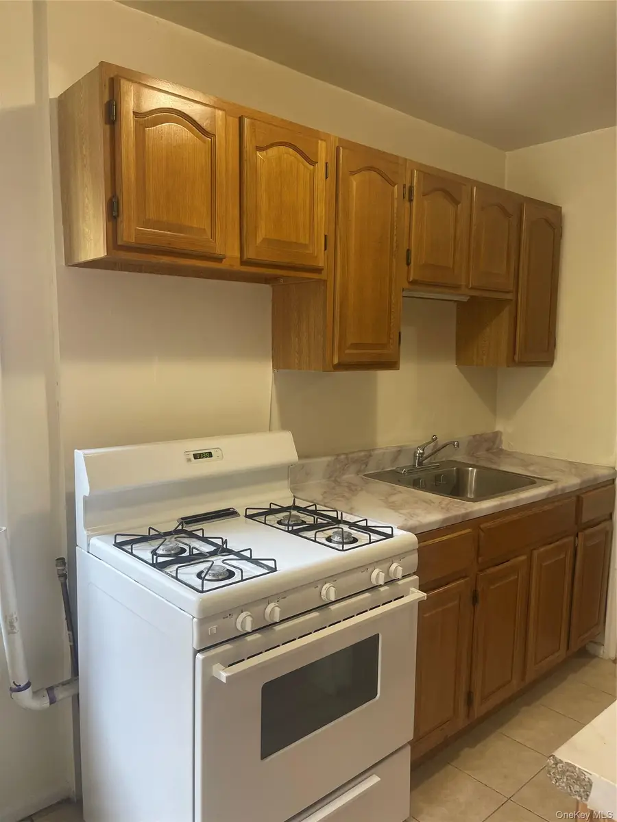 149-05 79th Avenue #227, Flushing, NY 11367 - #3