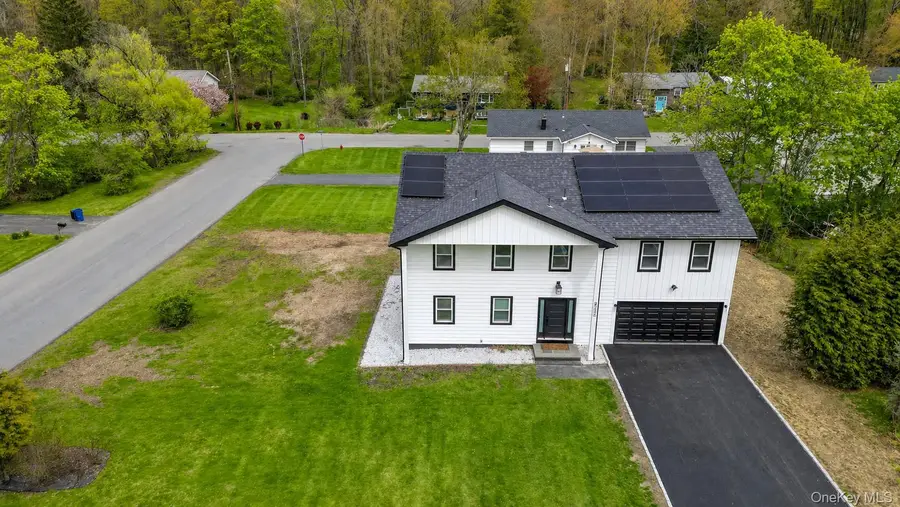 1850 Brookdale Street, Yorktown Heights, NY 10598 - #2
