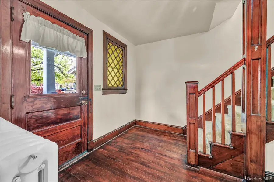 58 Farragut Avenue, Hastings On Hudson, NY 10706 - #2