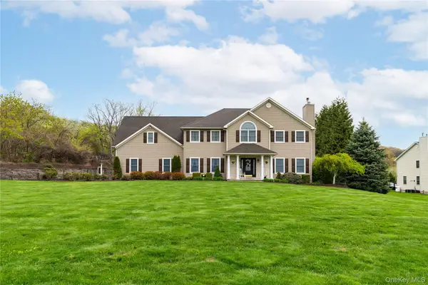 60 Idlewild Road, Marlboro, NY 12542