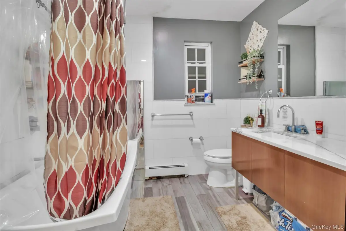 5222 Van Loon Street, Elmhurst, NY 11373 - #1