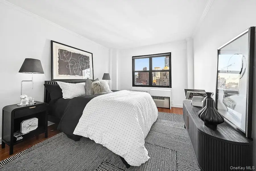 240 E 76th Street #14G, Manhattan, NY 10021 - #3