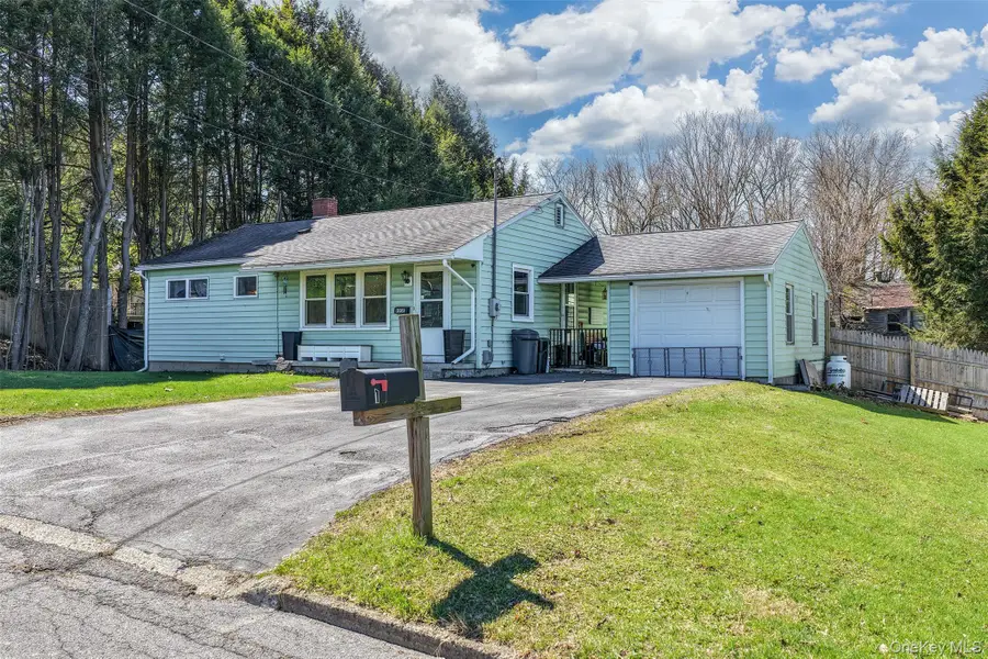 1 Lincoln Avenue, Sidney, NY 13838 - #2