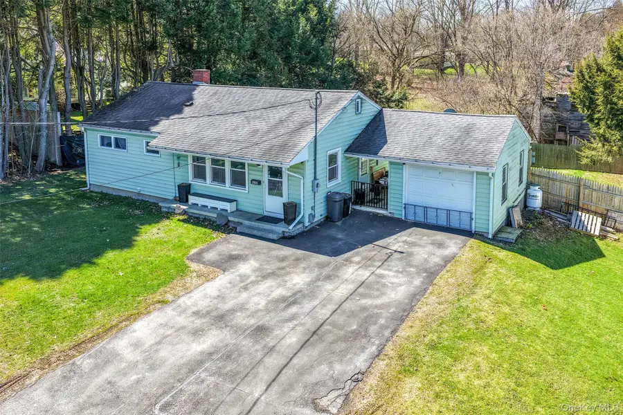 1 Lincoln Avenue, Sidney, NY 13838 - #3