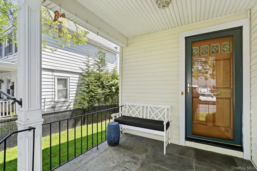 75 Hillcrest Avenue, Rye Brook, NY 10573 - #3