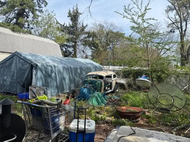 511 Wicks Road, Brentwood, NY 11717 - #3