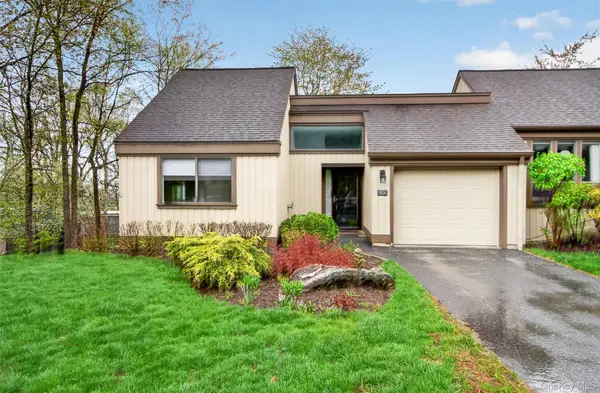 582 Heritage Hills #A, Somers, NY 10589