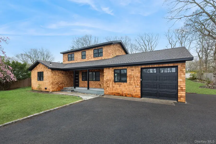 7 Mortimer Street, Westhampton Beach, NY 11978 - #2