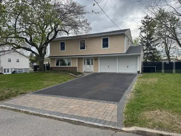 24 Moriches Road, Lake Grove, NY 11755