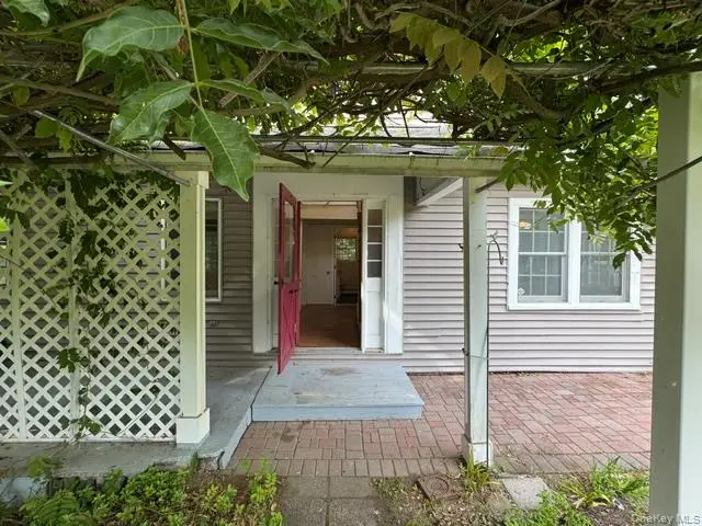 74 S Airmont Road, Suffern, NY 10901 - #2