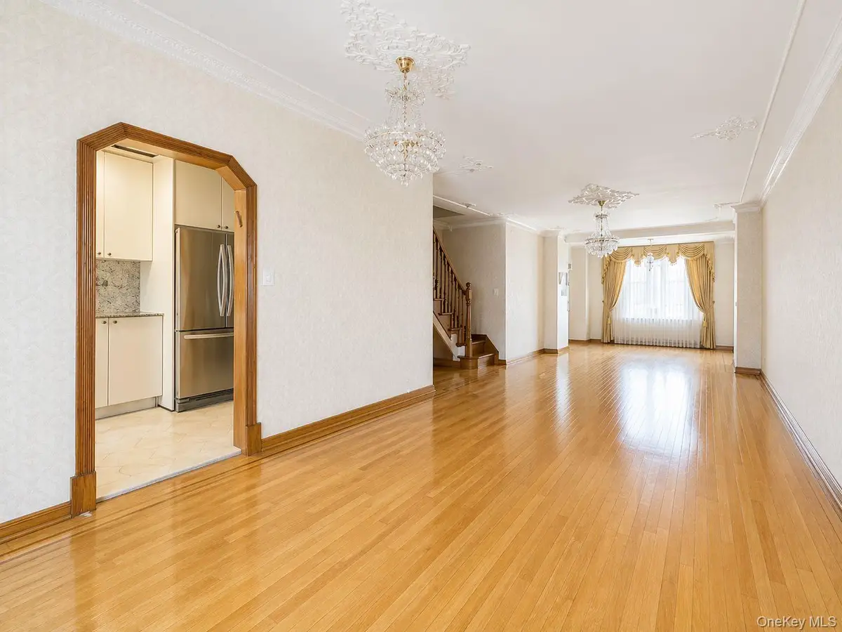 10201 62nd Road, Forest Hills, NY 11375 - #1