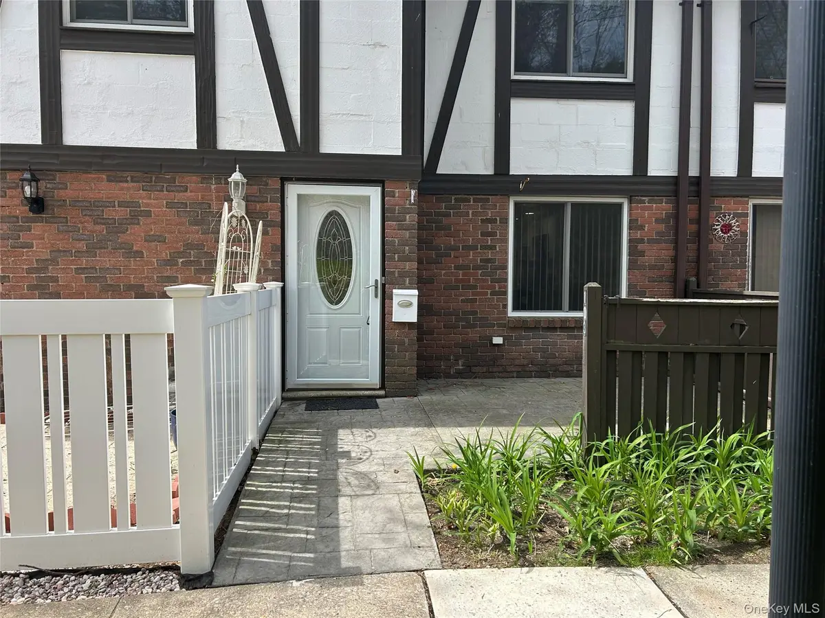 103 Birchwood Road #3, Medford, NY 11763 - #1