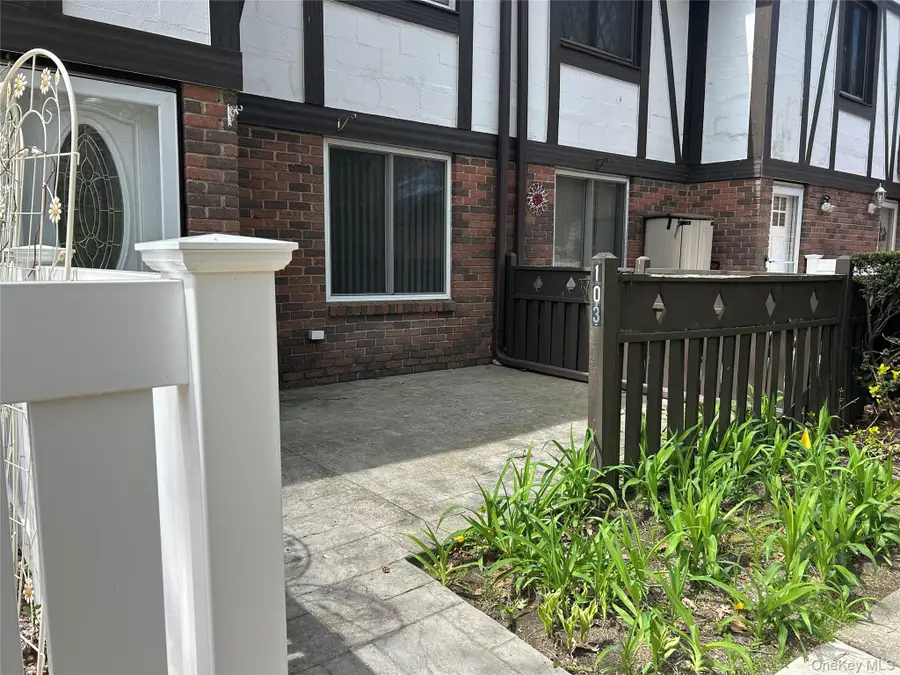 103 Birchwood Road #3, Medford, NY 11763 - #2