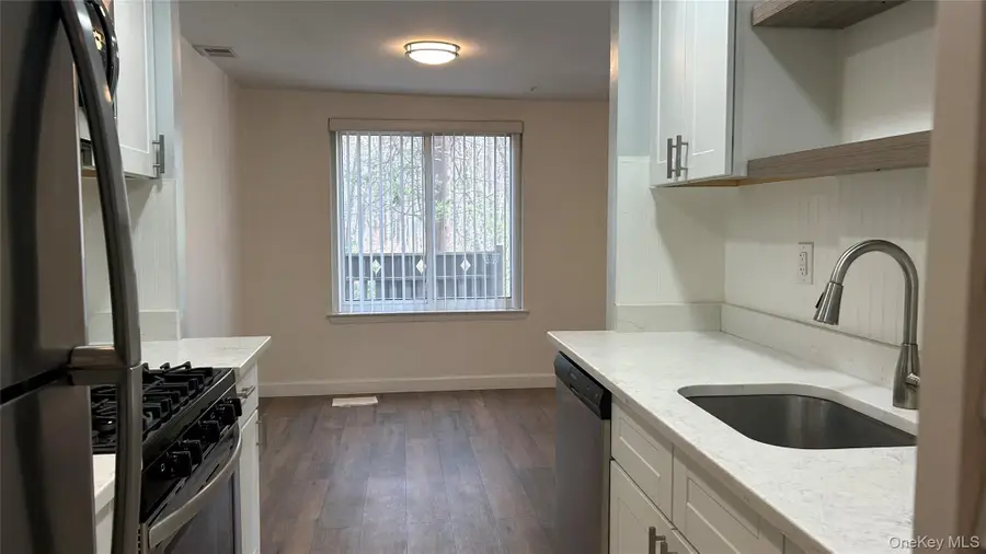 103 Birchwood Road #3, Medford, NY 11763 - #3