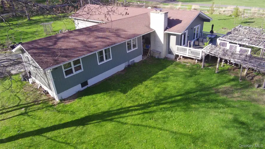 234 Sinsabaugh Road, Pine Bush, NY 12566 - #3