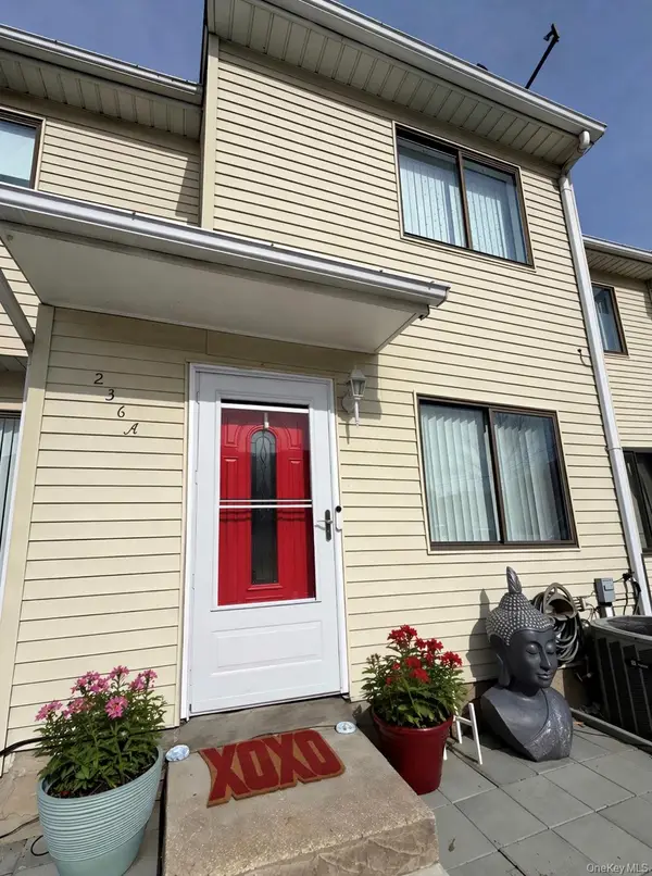 236 Steuben Street #Unit A, Staten Island, NY 10304