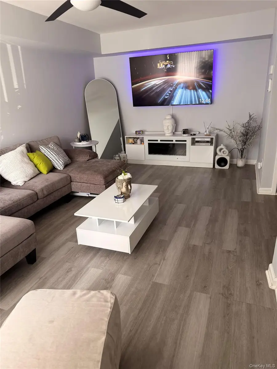 236 Steuben Street #Unit A, Staten Island, NY 10304 - #3