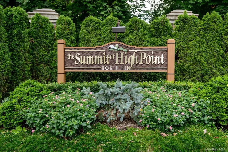 5 Pony Circle #5, Roslyn Heights, NY 11577 - #3