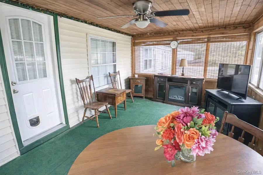 61 Sasso Lane, Wingdale, NY 12594 - #3