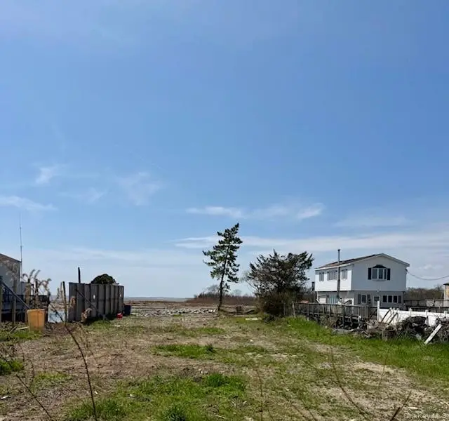 403 Cross Bay Boulevard, Queens, NY 11693 - #2