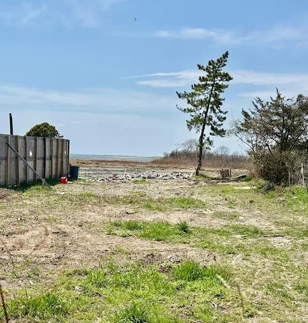 403 Cross Bay Boulevard, Queens, NY 11693 - #3