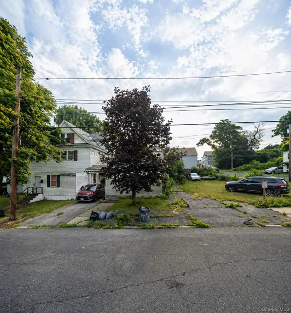 759 Cutler Street, Colonie, NY 12303