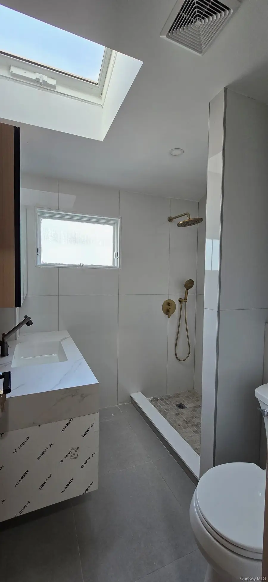 55 Beard Street, Staten Island, NY 10314 - #2