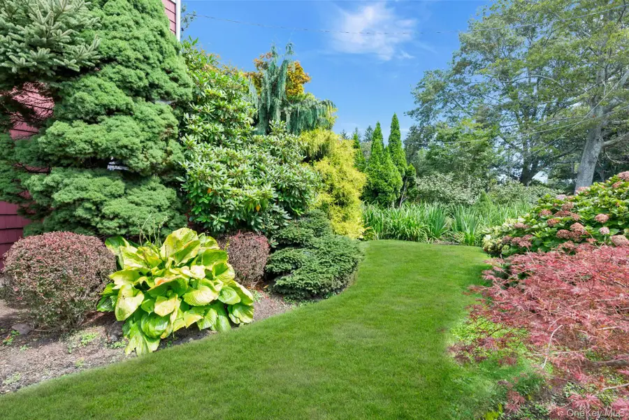 15405 Main Road, Mattituck, NY 11952 - #2