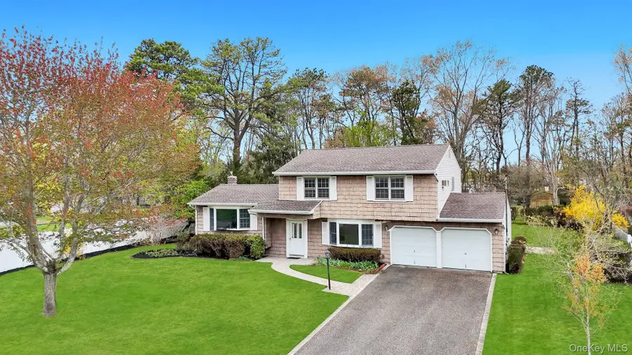 171 Nathan Drive, Bohemia, NY 11716 - #2