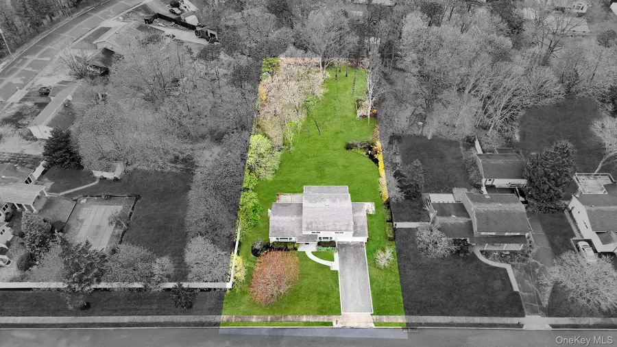 171 Nathan Drive, Bohemia, NY 11716 - #3