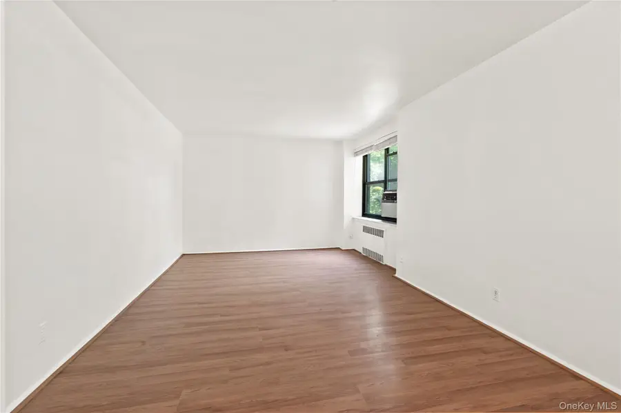 13915 28th Road #1G, Flushing, NY 11354 - #2